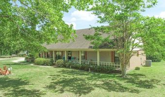 408 Hunters Pkwy, Batesville, MS 38606