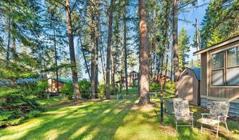 33394 Orchard Hills Dr, Bigfork, MT 59911