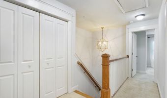 655 Mead St SE 60, Atlanta, GA 30312