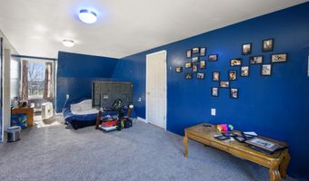 301 Bog Rd, Albion, ME 04910