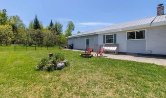 59 Cedar Wood Dr, Brighton, VT 05846