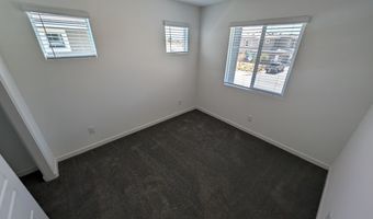 484 Golden Myna Ave, Henderson, NV 89011