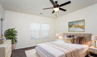 16501 TORTOLA Dr, Accokeek, MD 20607