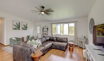 15-1855 10TH Ave, Keaau, HI 96749