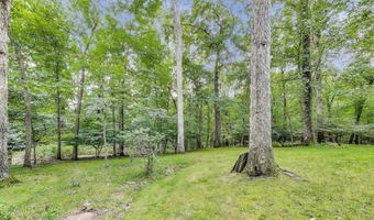 8806 FOX HILLS Trl, Potomac, MD 20854