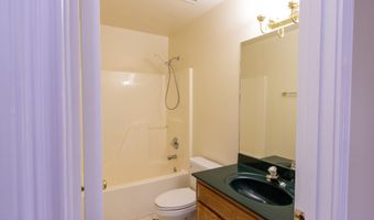 915 Woods Run Rd, Bardstown, KY 40004