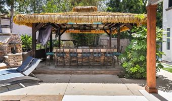 1 Tularosa Ct, Aliso Viejo, CA 92656