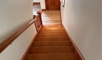 2515 Sunset Ave, Ambridge, PA 15003