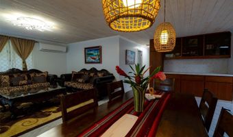 47-477 Ahulimanu Pl, Kaneohe, HI 96744