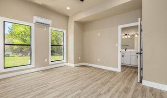 448 Commerce, Alto, TX 75925