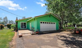 5785 Olive St, Anderson, CA 96007