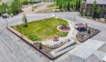 223 W Hunter Ridge Dr B123, Brian Head, UT 84719