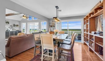 259 Cypress Dr, Bayville, NJ 08721