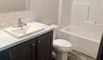 1625 B St 23, Anderson, IN 46016