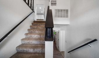 207 MESA Dr, Aztec, NM 87410