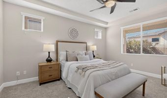 11920 Giacomo Ave SE, Albuquerque, NM 87123