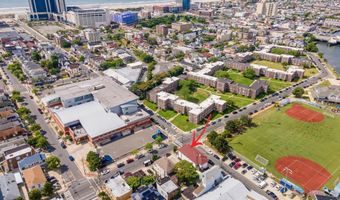 3207-3209 Fairmount Ave, Atlantic City, NJ 08401