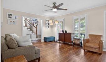1607 E Tavelle Ln, Beech Island, SC 29842