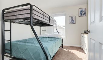 127 N Rhode Island Ave, Atlantic City, NJ 08401