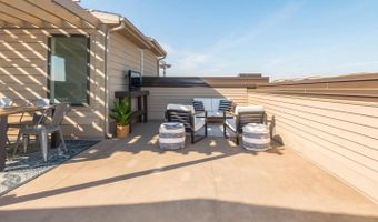 20523 MILBRIDGE Ter, Ashburn, VA 20147