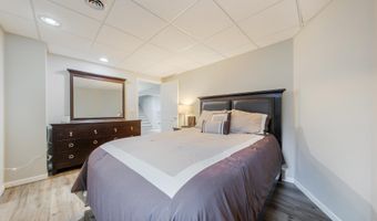 W6050 PAIGE Way, Appleton, WI 54915