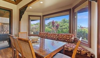 630 E Kuiaha Rd, Haiku, HI 96708