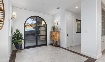 328 AMY Way, Alpine, CA 91901