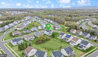 24562 MOUNTAIN MAGNOLIA Pl, Aldie, VA 20105