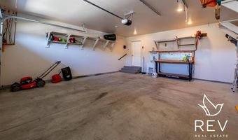 620 Tri Power Ct, Cody, WY 82414