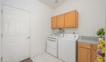 2580 Highland Trl, Bullhead City, AZ 86442