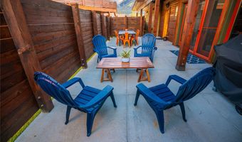 201 B Pheasant Tail Ln 201 B, Big Sky, MT 59716