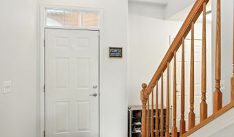 2965 Talaga Dr, Algonquin, IL 60102