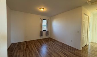 5510 Useppa Dr, Ave Maria, FL 34142