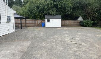 18605 NE CRAMER Rd, Battle Ground, WA 98604