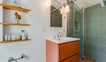 103 Winfield Way, Aptos, CA 95003