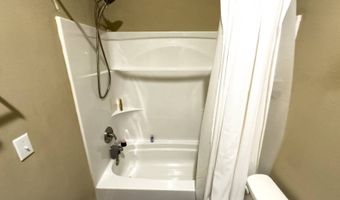 15390 Lewis Rd, Lexington, OK 73051