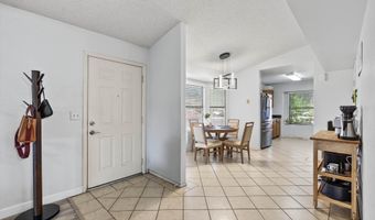 3113 N Aspen Dr, Avondale, AZ 85392