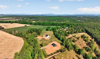 9041 Stonewall Rd, Appomattox, VA 24522