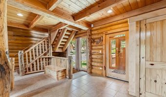 665 WHISPERING PINES Ln, Breckenridge, CO 80424