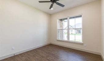 6734 Horse Head Xing, Abilene, TX 79606