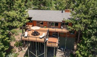 451 Jill Ct, Incline Village, NV 89451