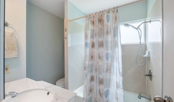 44-143 Puuohalai Pl, Kaneohe, HI 96744