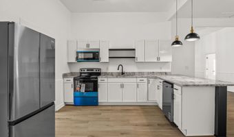 512 Piedmont Ave, Anderson, SC 29625