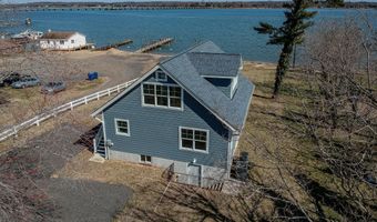 7391 BENEDICT Ave, Benedict, MD 20612