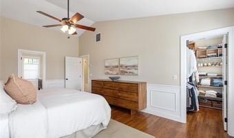 23 South St, Barrington, RI 02806
