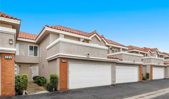 1226 S Western Ave 105, Anaheim, CA 92804