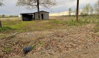 21 Pike Ln, Almyra, AR 72003