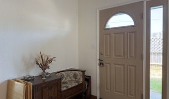 1115 RANSOM Ave, Brookings, OR 97415