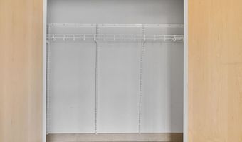 1133 14TH St NW 903, Washington, DC 20005