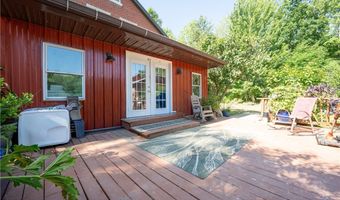 664 Monroe Ave, Angola, NY 14006